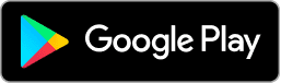 Get it on Google Play