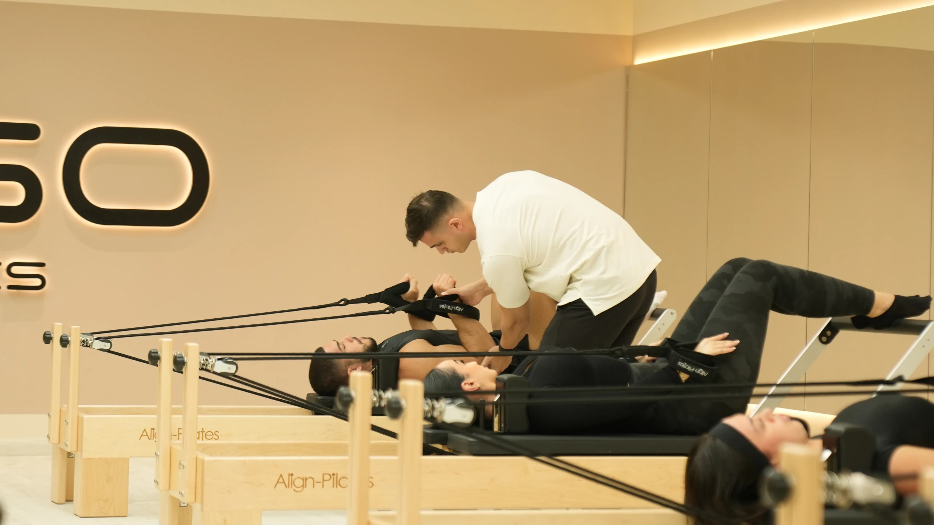 gallery-10
