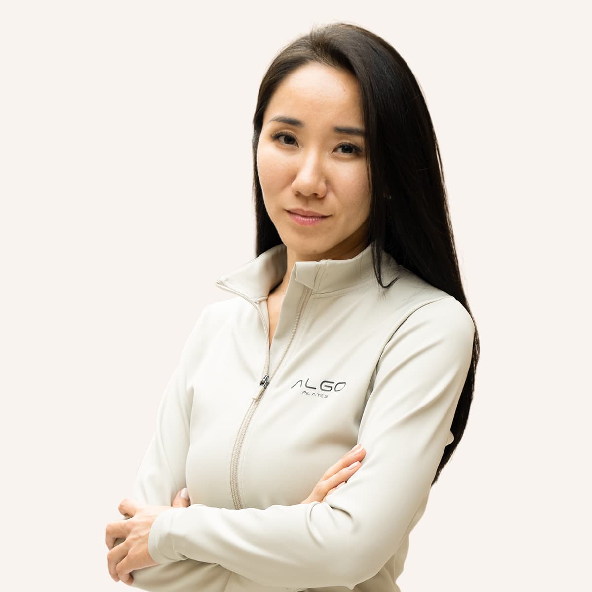 Jane Yun