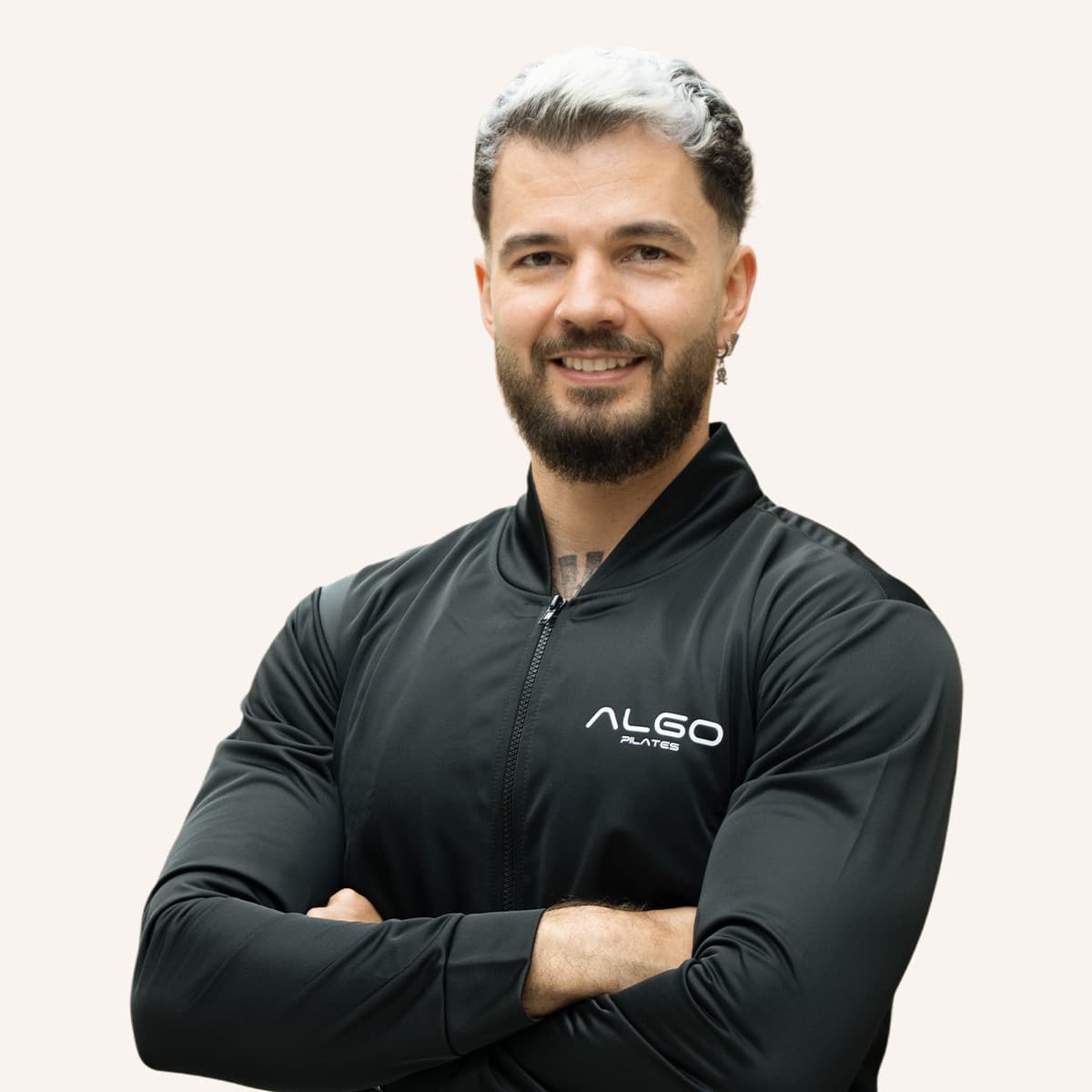 Mauricio Storer